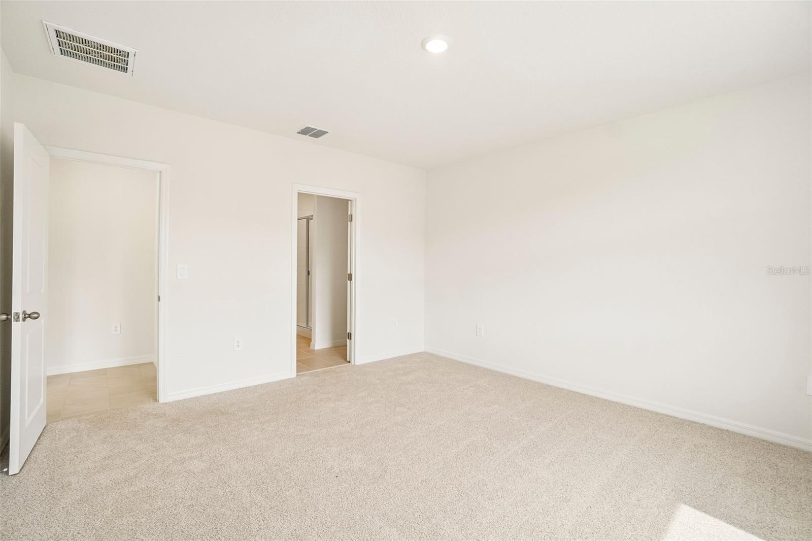 12574 HOURGLASS WAY — photo 29