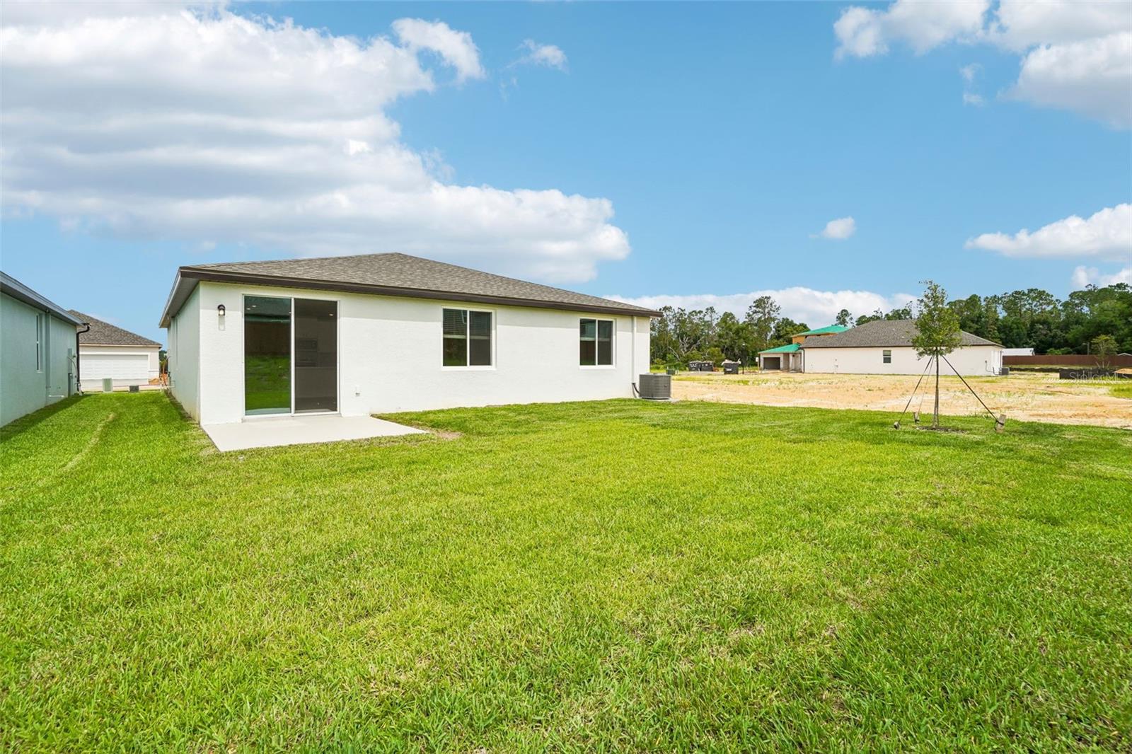 12574 HOURGLASS WAY — photo 33