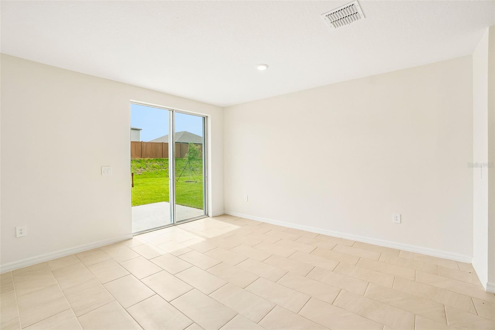 12574 HOURGLASS WAY — photo 25