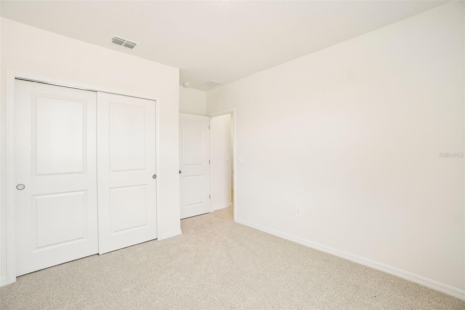 12574 HOURGLASS WAY — photo 18