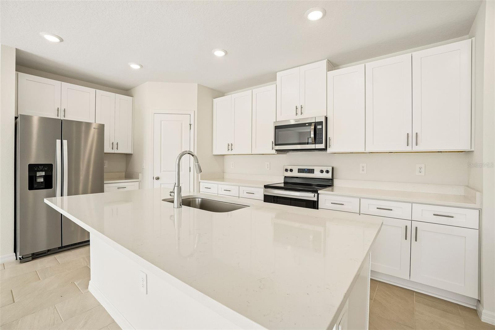 12574 HOURGLASS WAY — photo 11