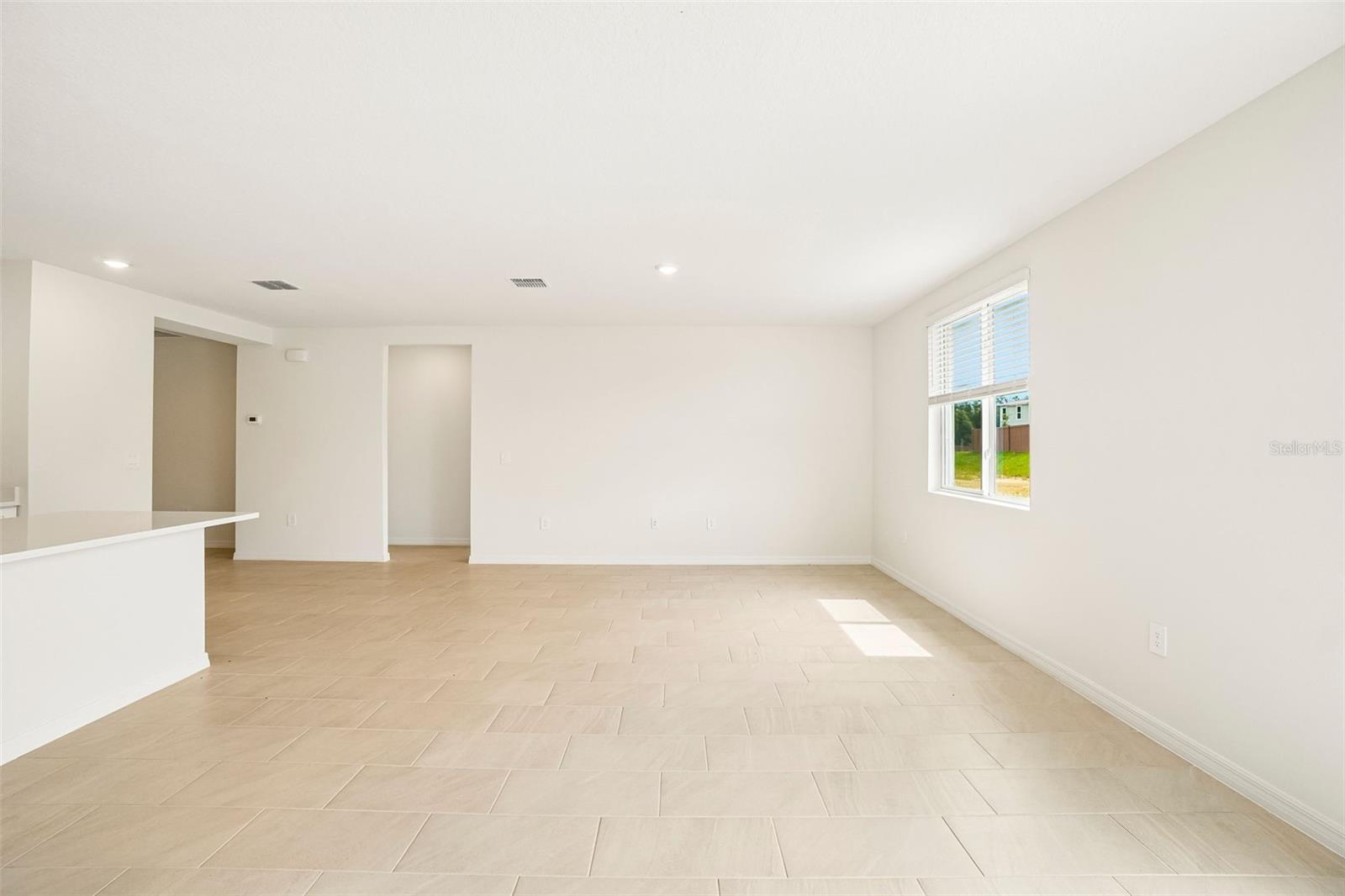 12574 HOURGLASS WAY — photo 7