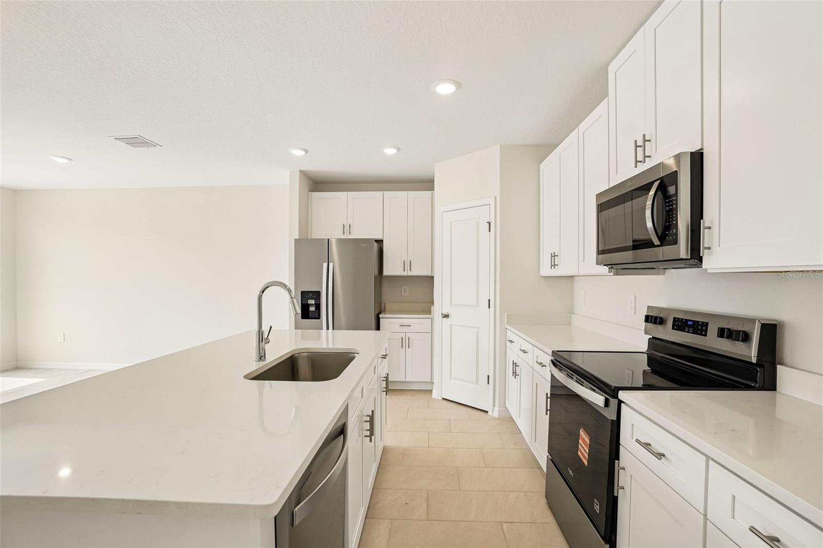 12574 HOURGLASS WAY — photo 12