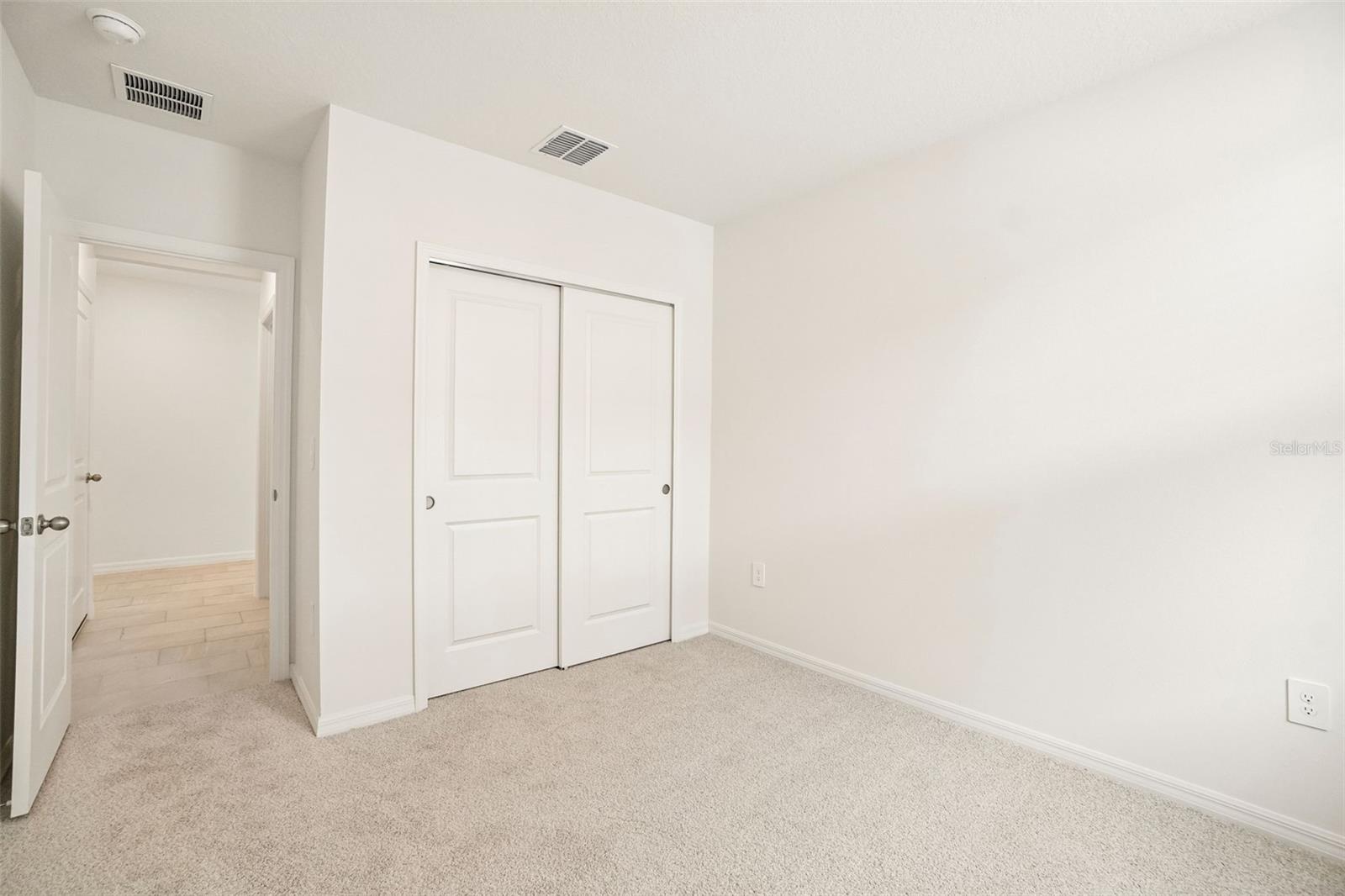 12574 HOURGLASS WAY — photo 23