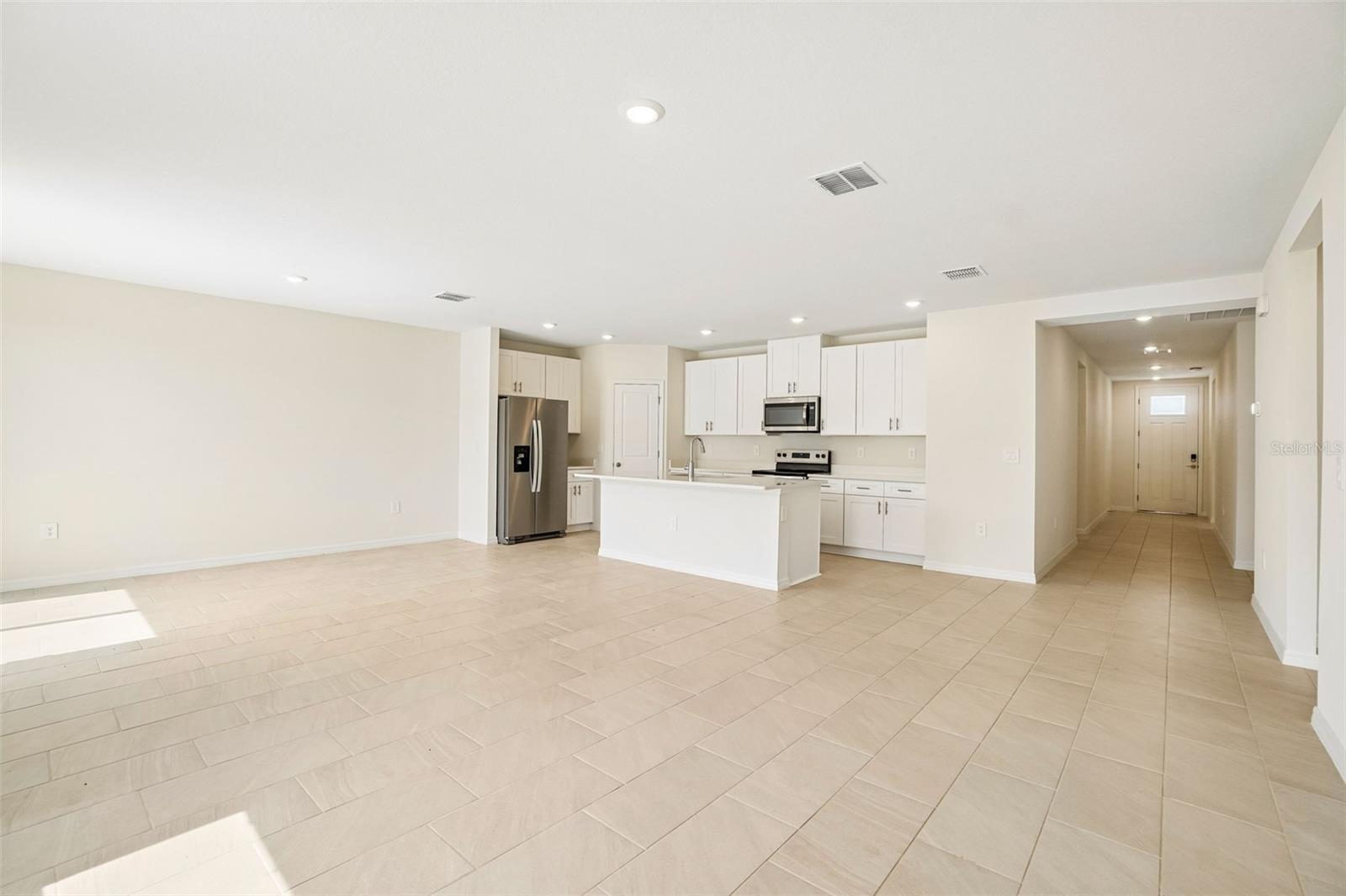 12574 HOURGLASS WAY — photo 9