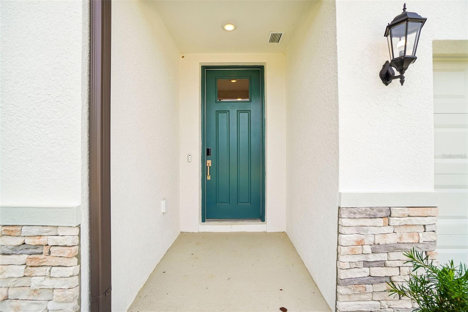 12574 HOURGLASS WAY — photo 4