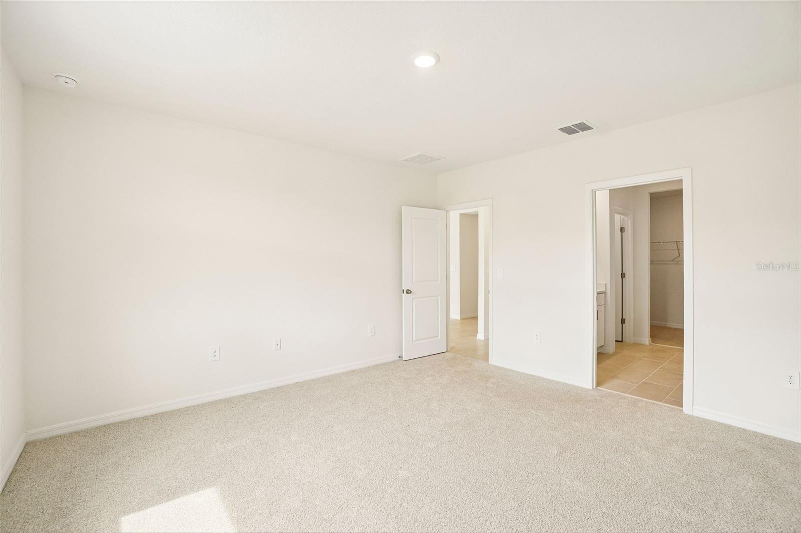 12574 HOURGLASS WAY — photo 27