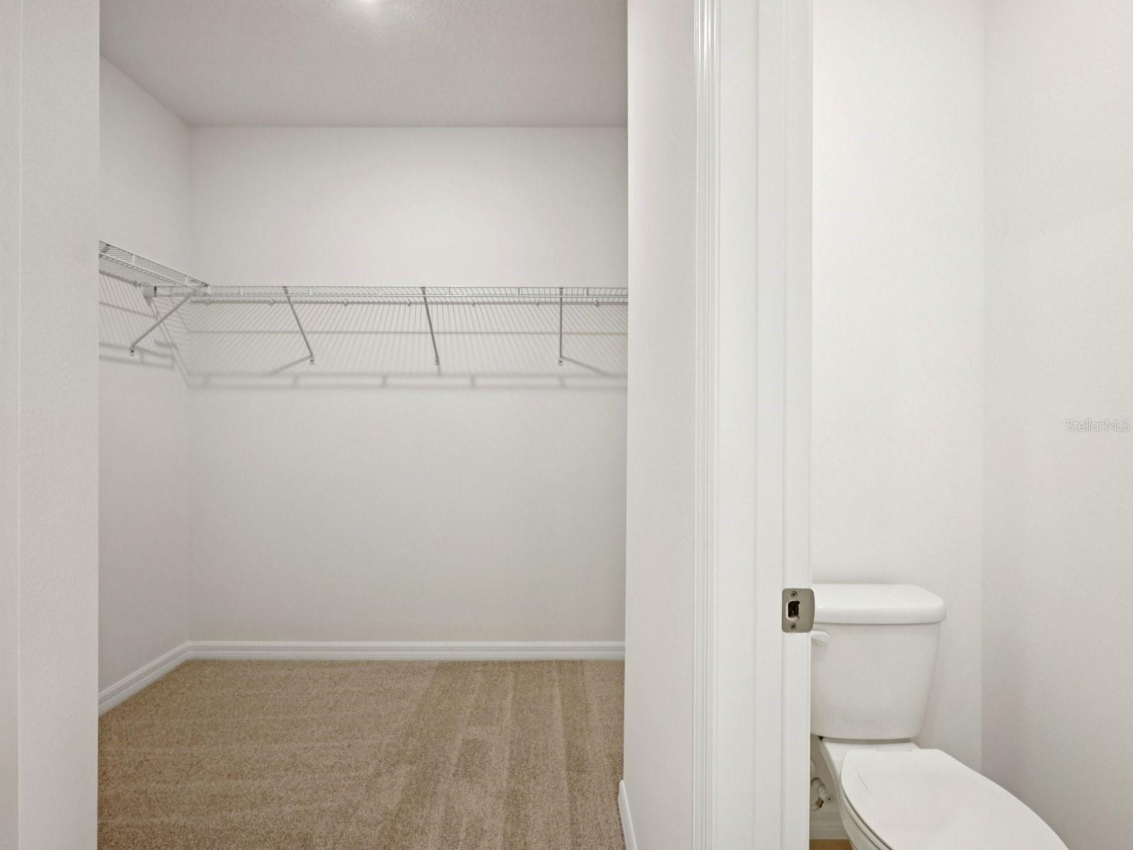 13518 SHELLMORE AVE — photo 12