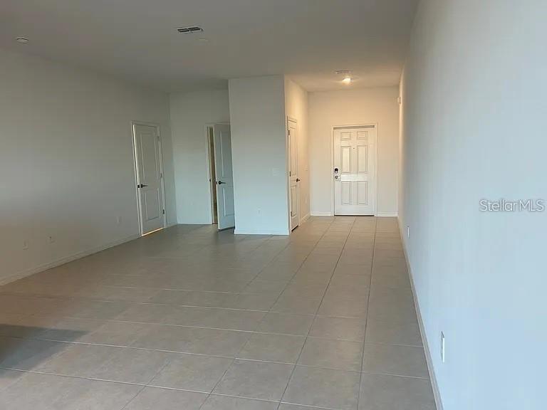 11324 65TH TER E — photo 3