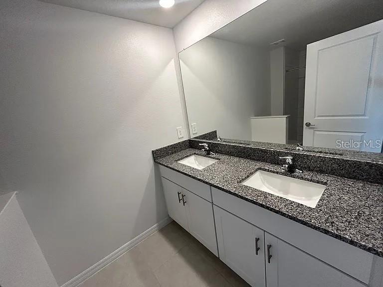 11324 65TH TER E — photo 10