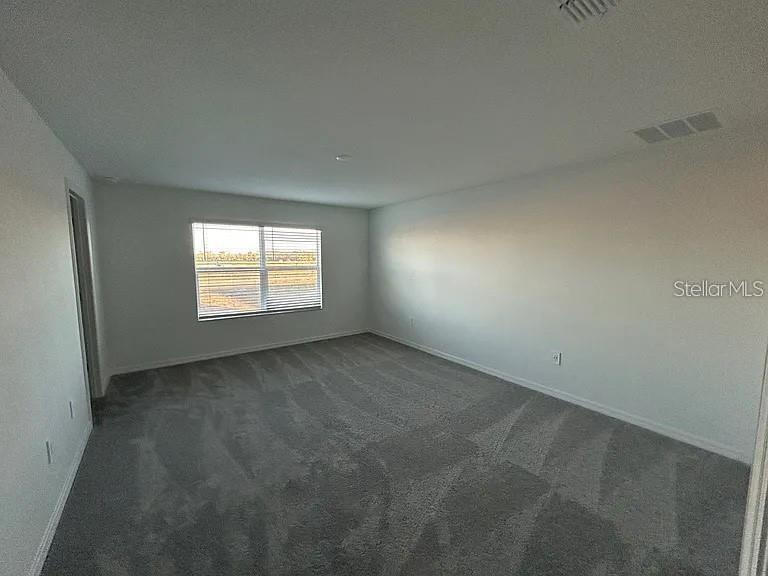 11324 65TH TER E — photo 9