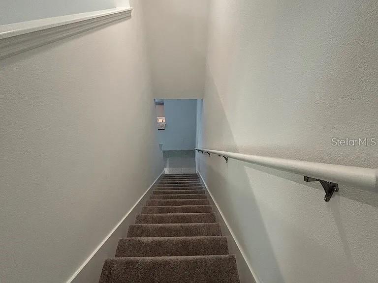 11324 65TH TER E — photo 7