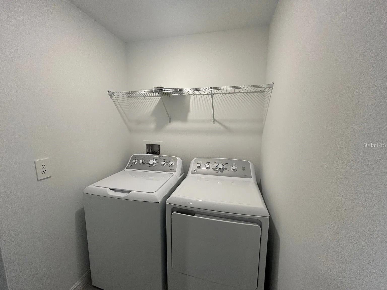11324 65TH TER E — photo 13