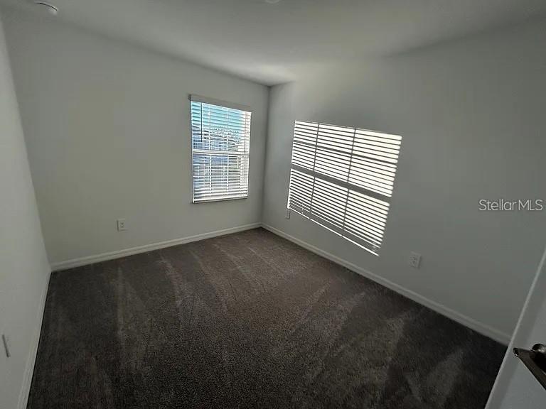 11324 65TH TER E — photo 12