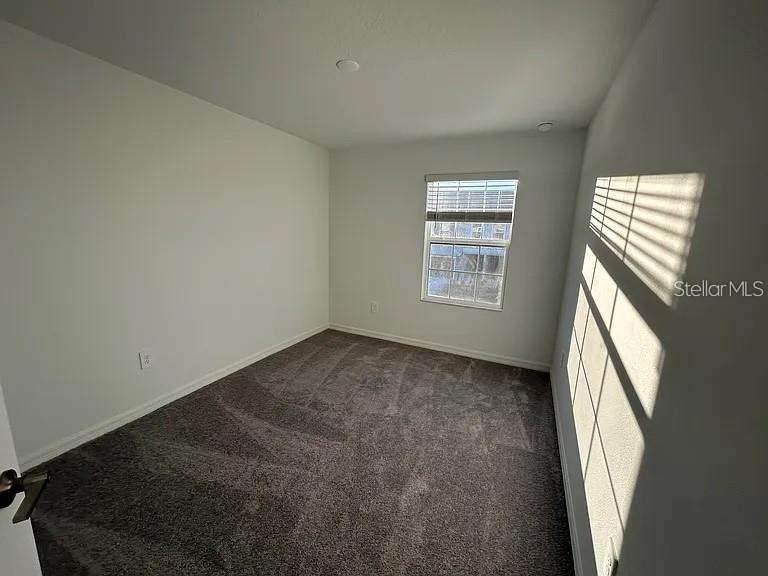 11324 65TH TER E — photo 11