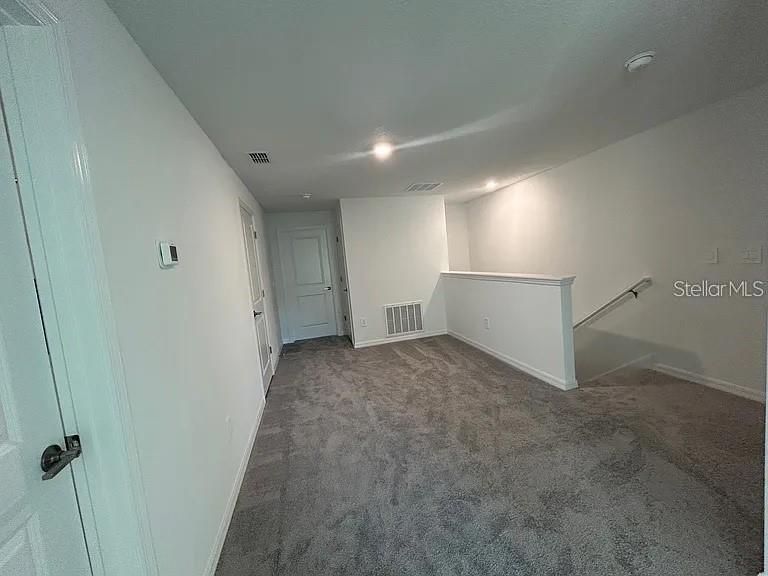 11324 65TH TER E — photo 8