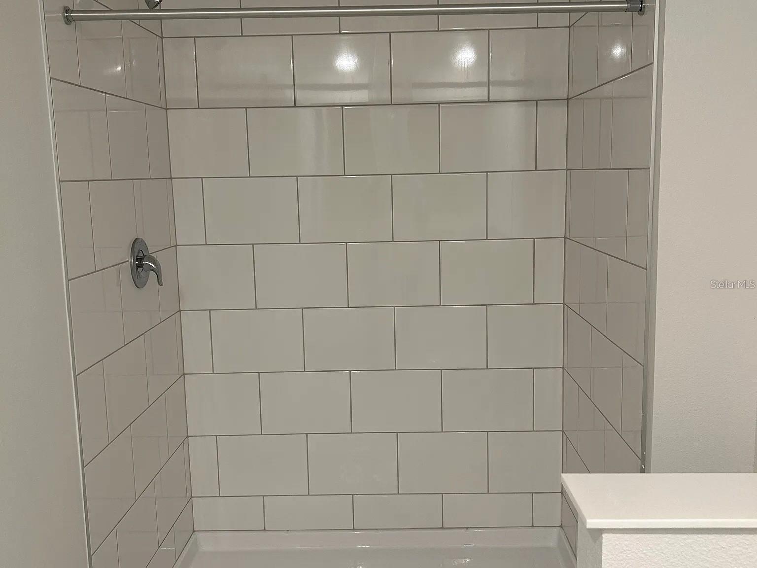 11324 65TH TER E — photo 14