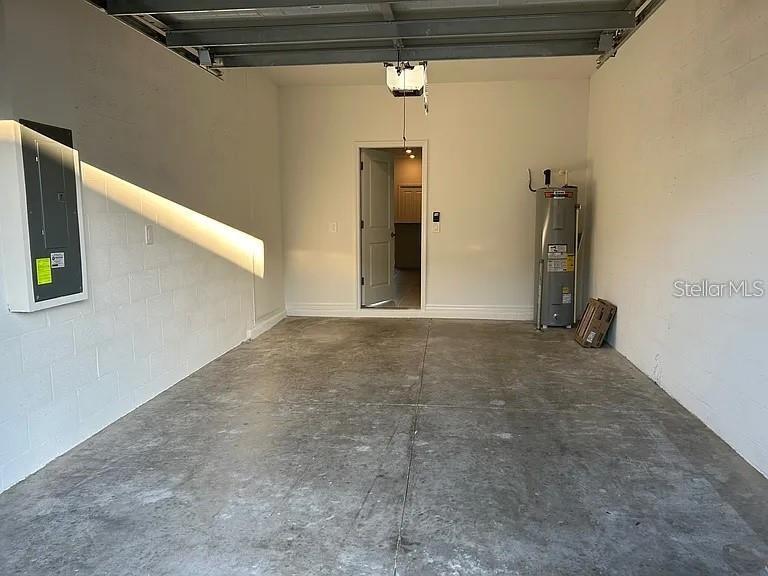 11324 65TH TER E — photo 16