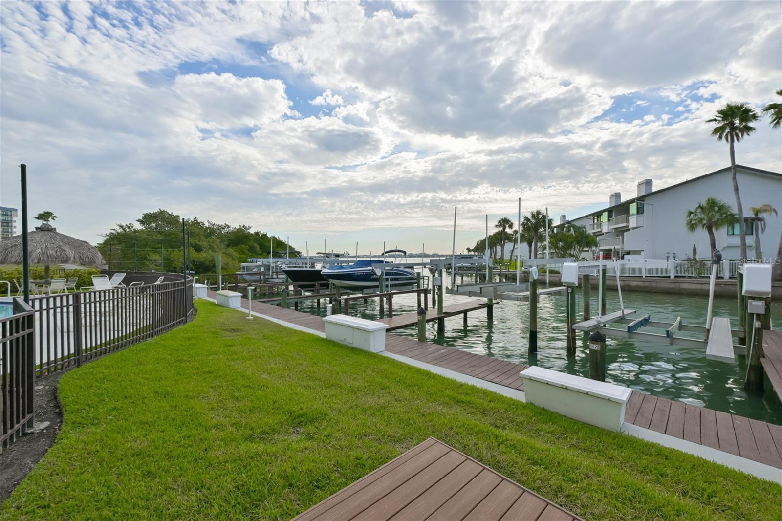 1581 GULF BLVD #103N — photo 39