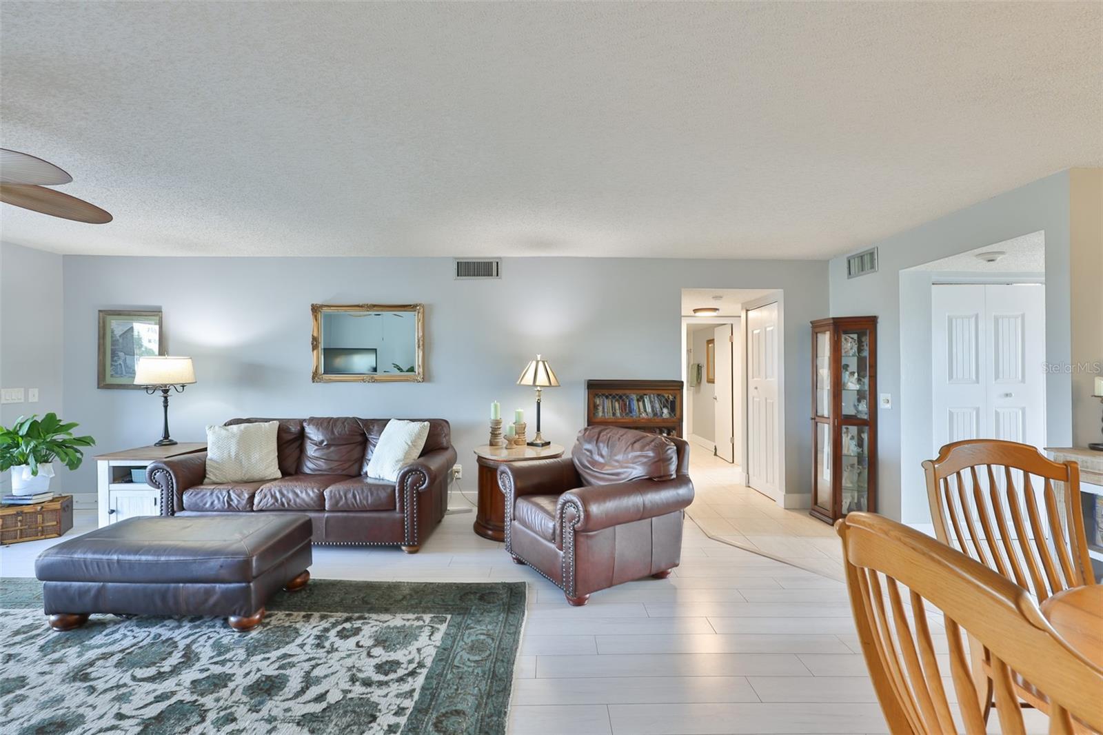 1581 GULF BLVD #103N — photo 12