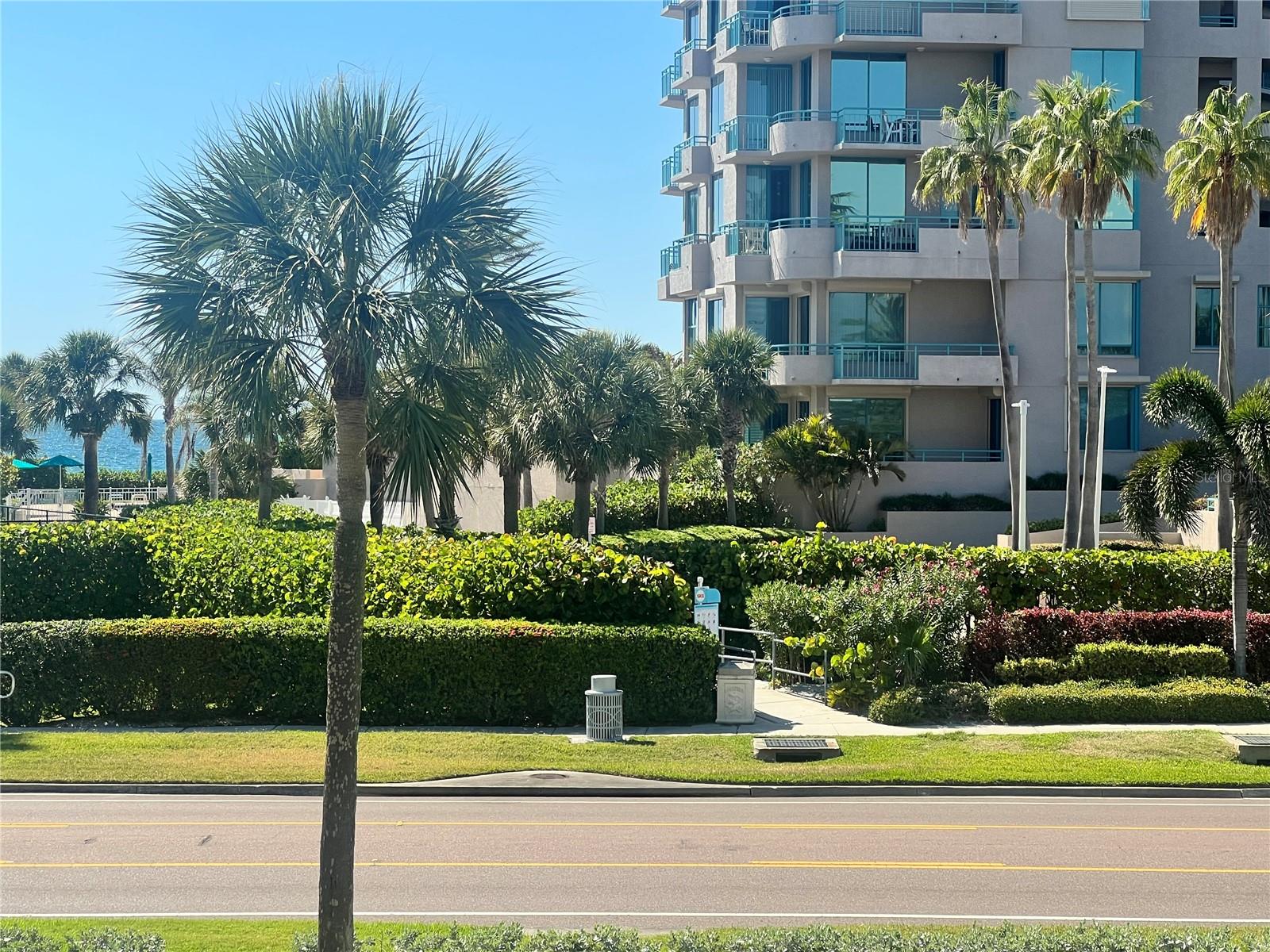 1581 GULF BLVD #103N — photo 34