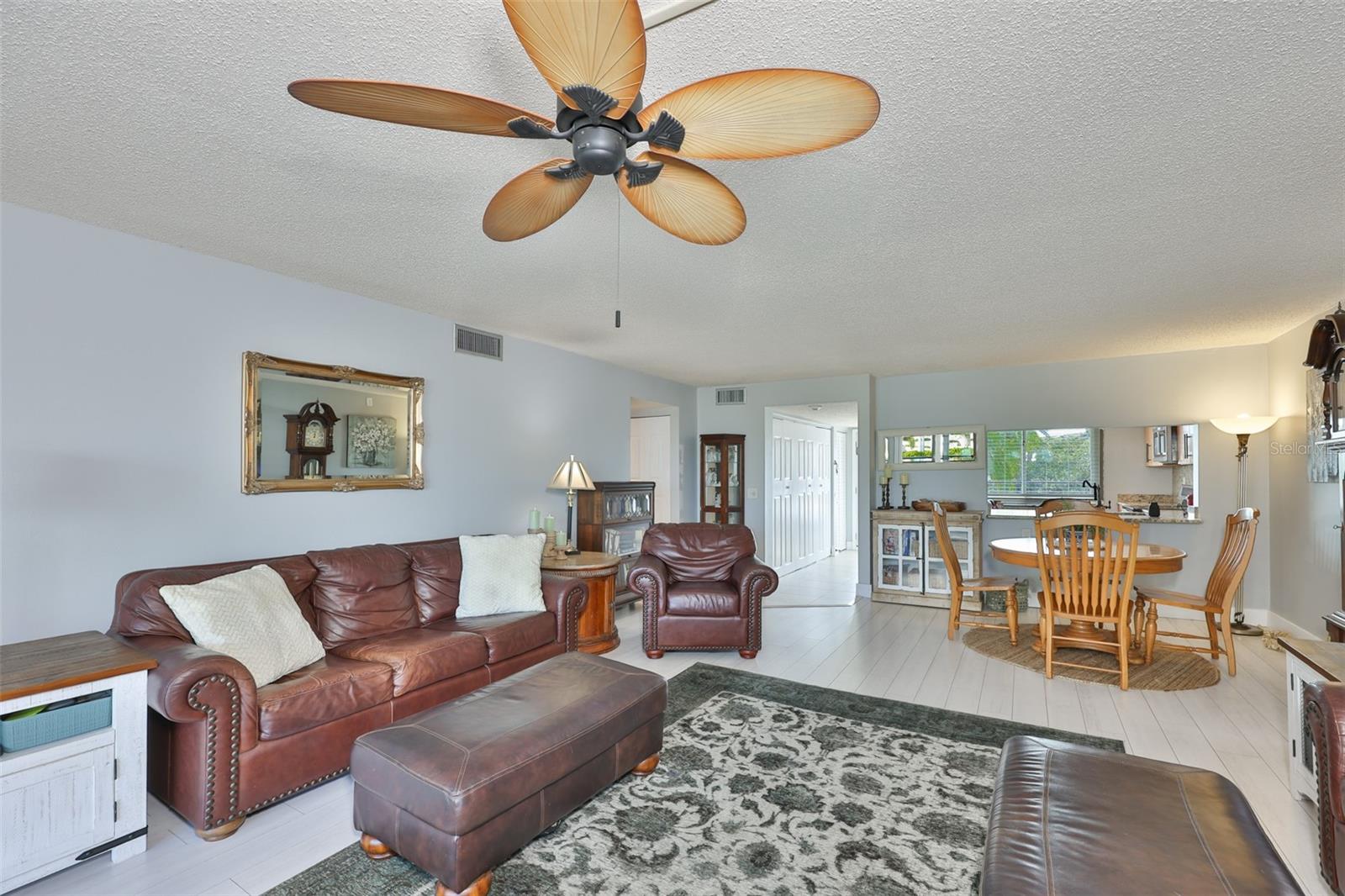 1581 GULF BLVD #103N — photo 11
