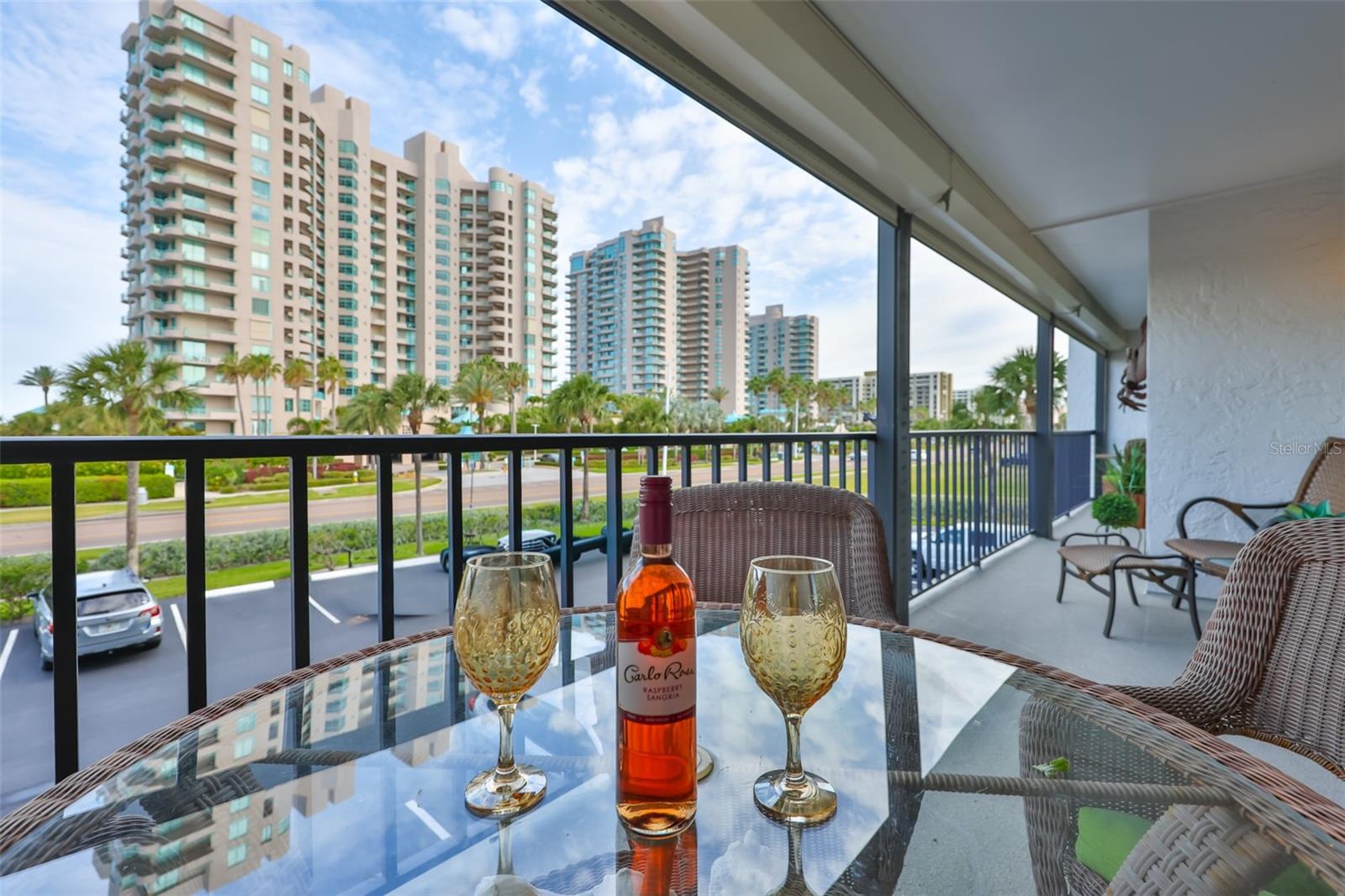 1581 GULF BLVD #103N — photo 29