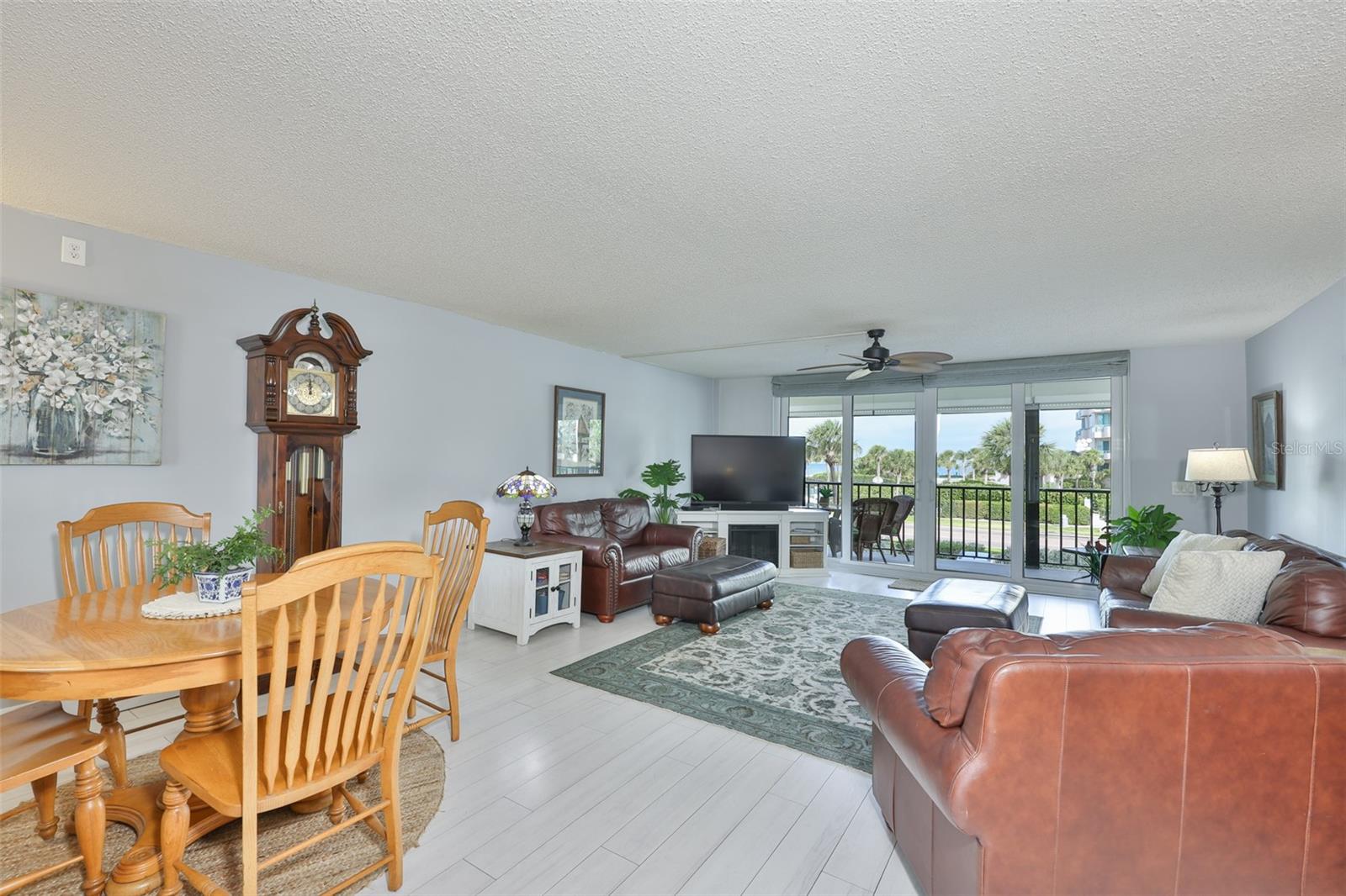 1581 GULF BLVD #103N — photo 9