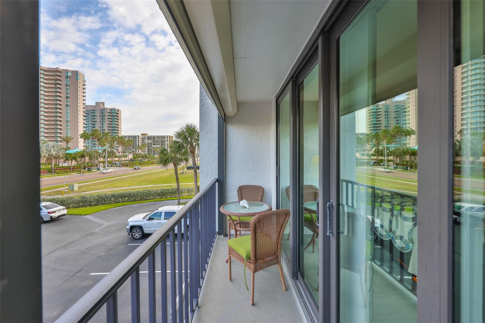 1581 GULF BLVD #103N — photo 31
