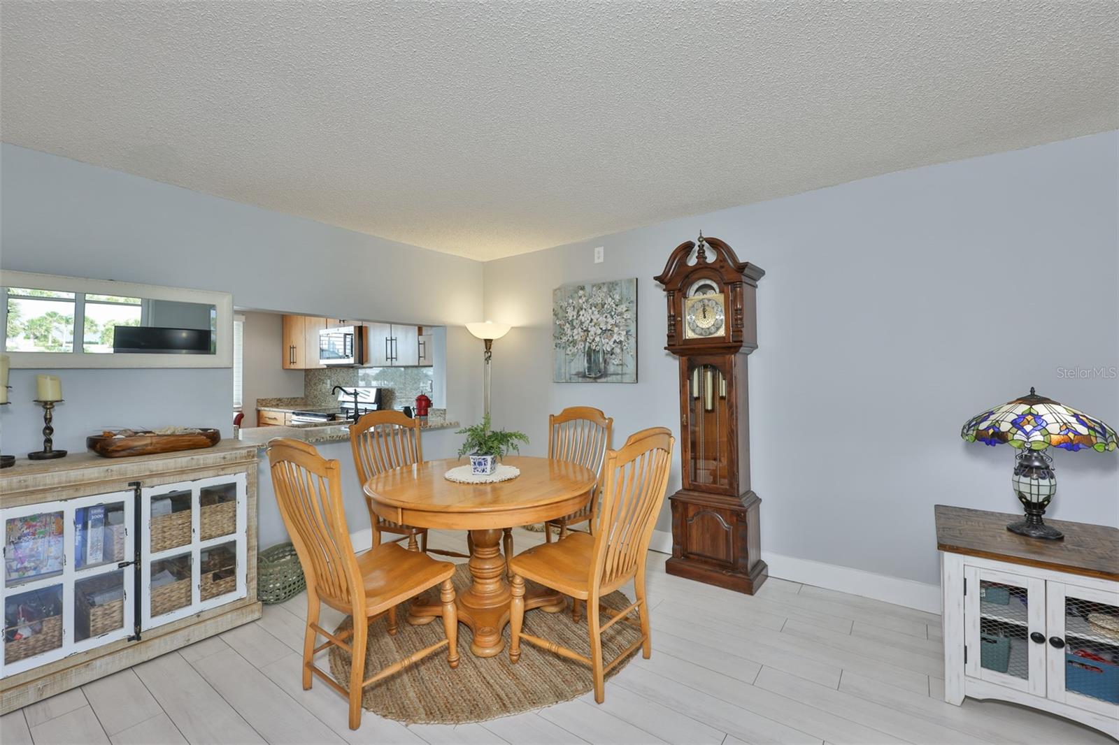 1581 GULF BLVD #103N — photo 13