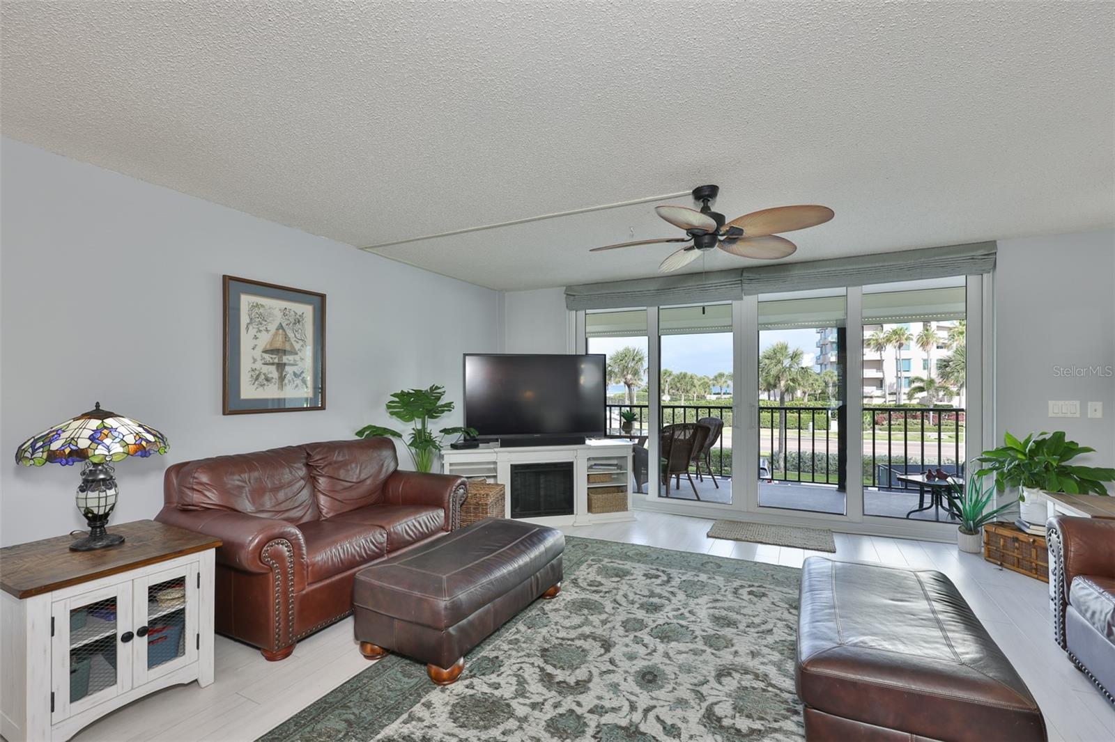 1581 GULF BLVD #103N — photo 7