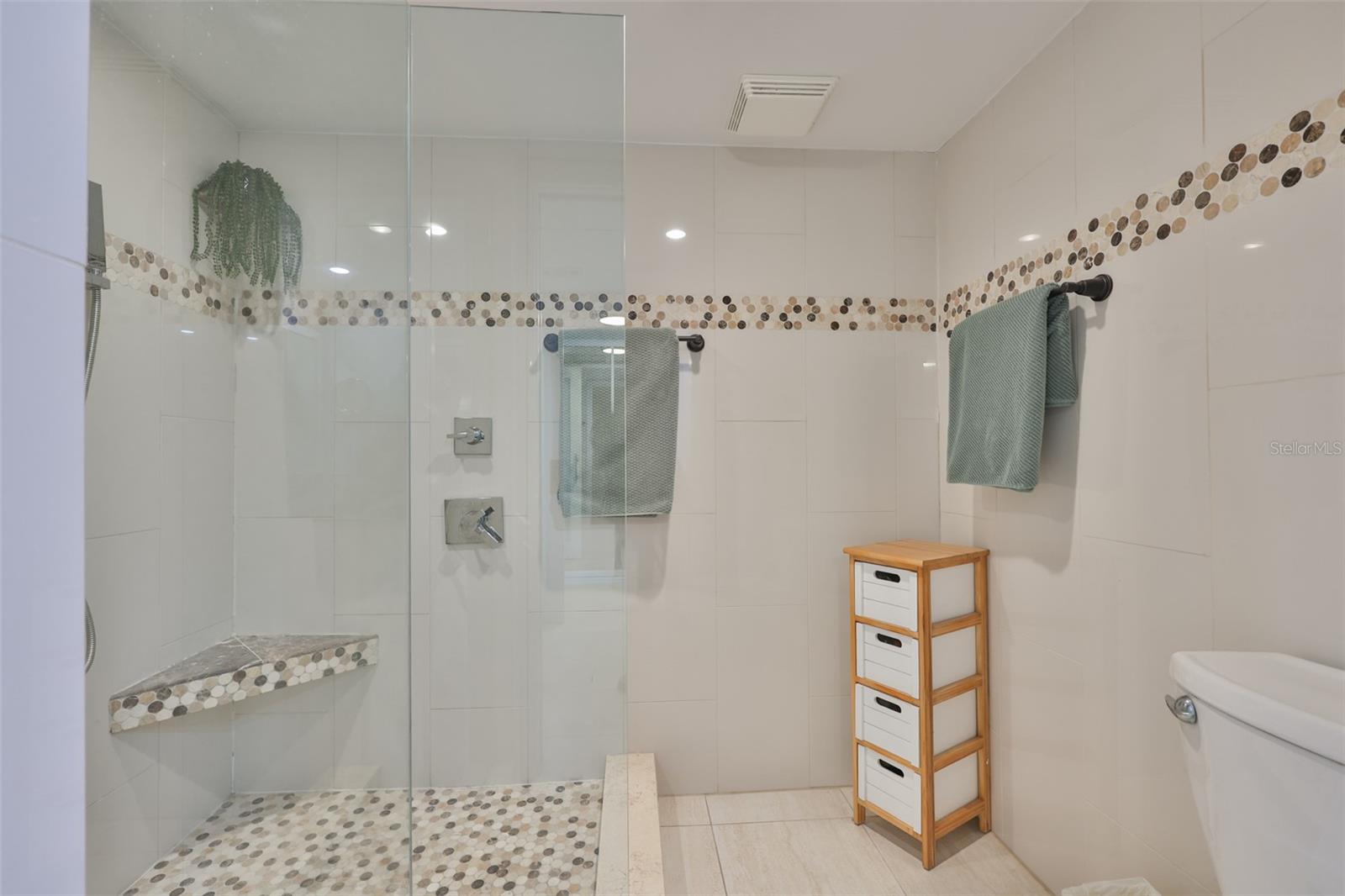 1581 GULF BLVD #103N — photo 22