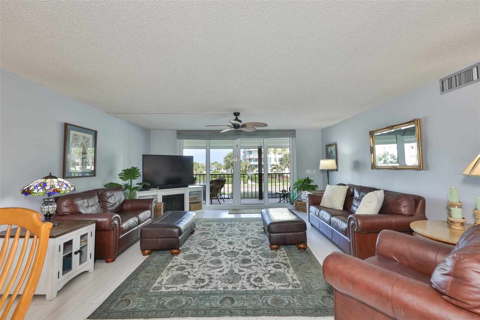 1581 GULF BLVD #103N — photo 8