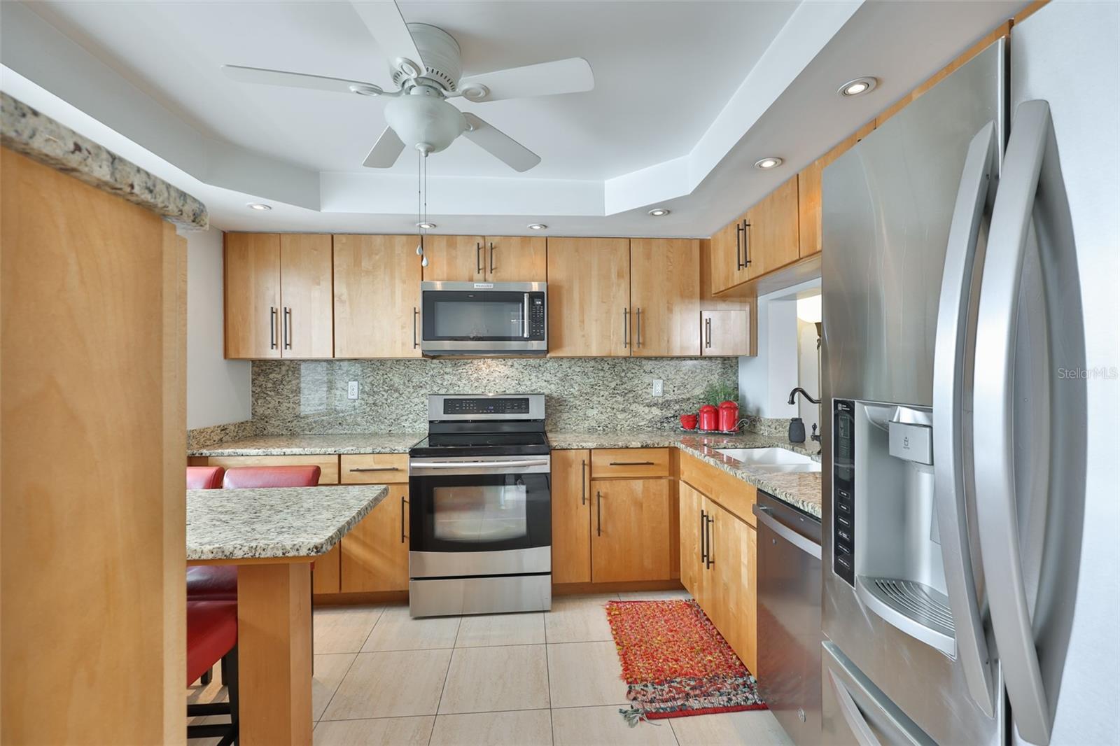 1581 GULF BLVD #103N — photo 15
