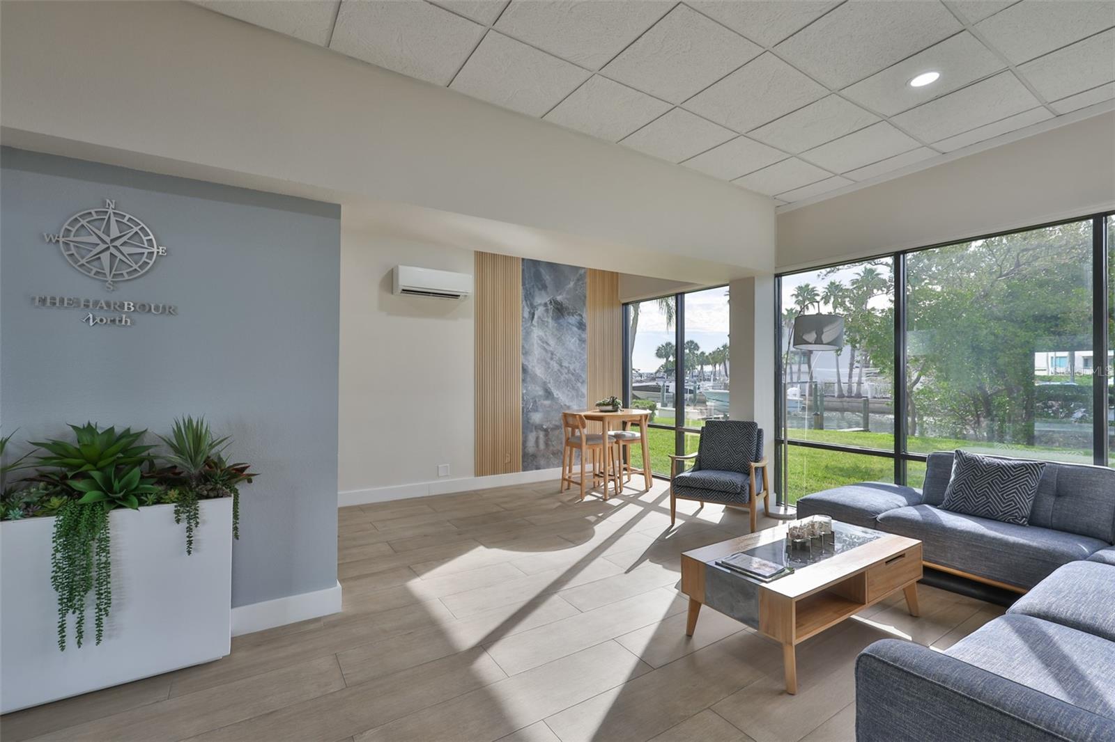 1581 GULF BLVD #103N — photo 40