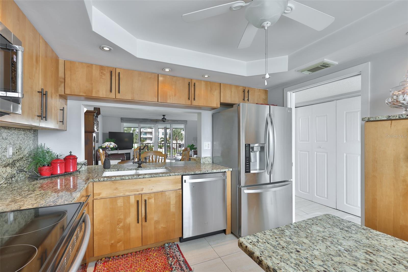 1581 GULF BLVD #103N — photo 17