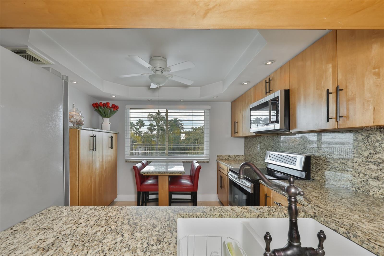 1581 GULF BLVD #103N — photo 14