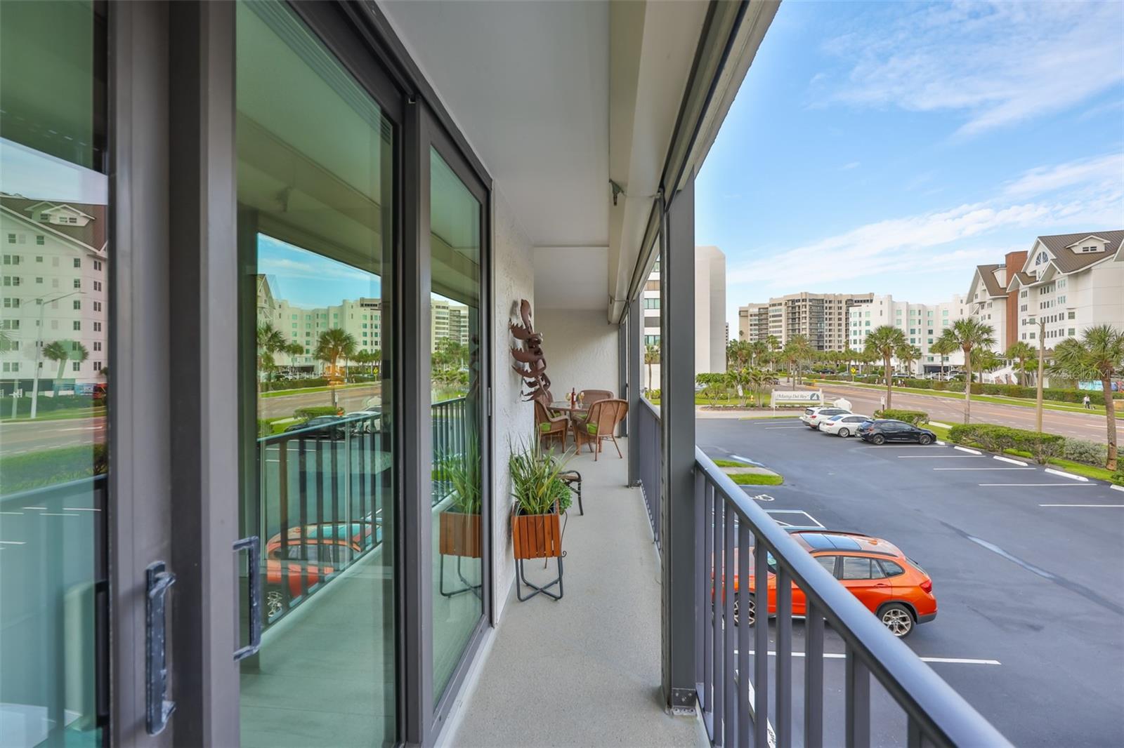 1581 GULF BLVD #103N — photo 33