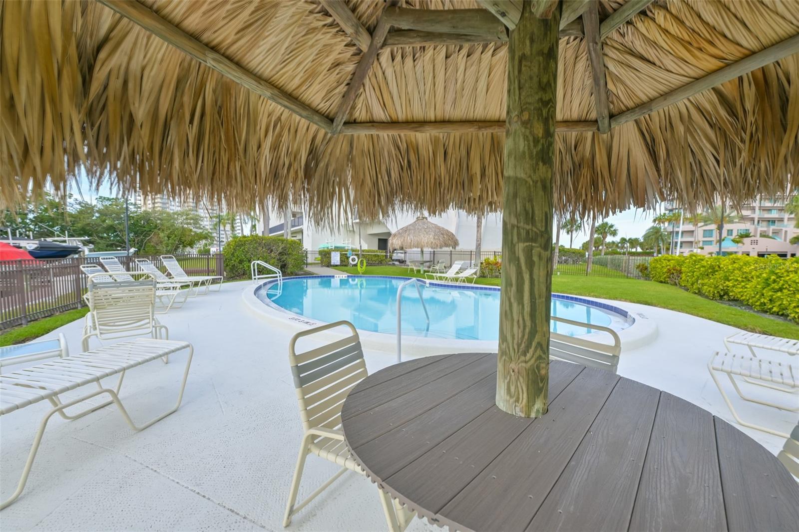 1581 GULF BLVD #103N — photo 35