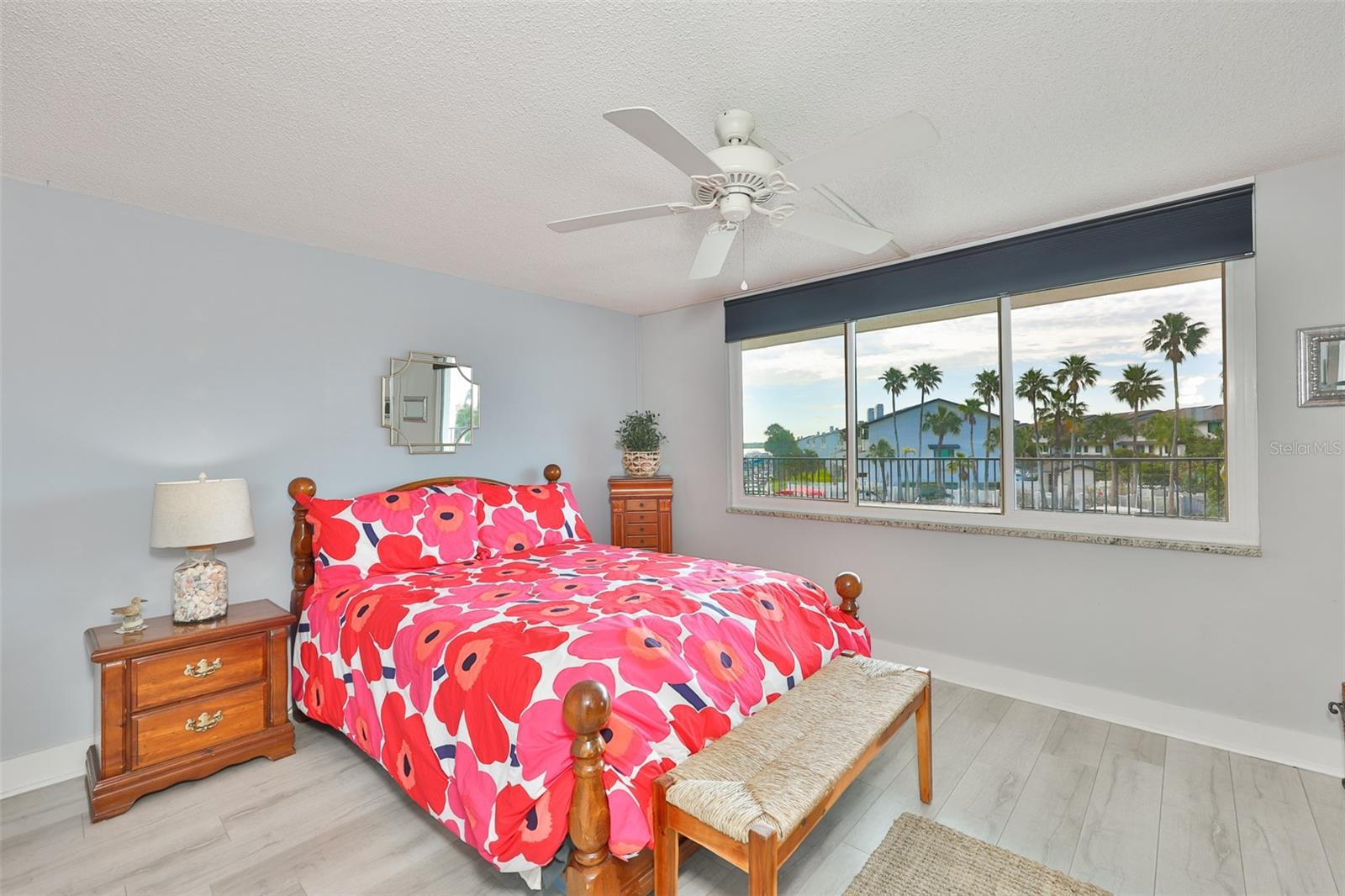 1581 GULF BLVD #103N — photo 24
