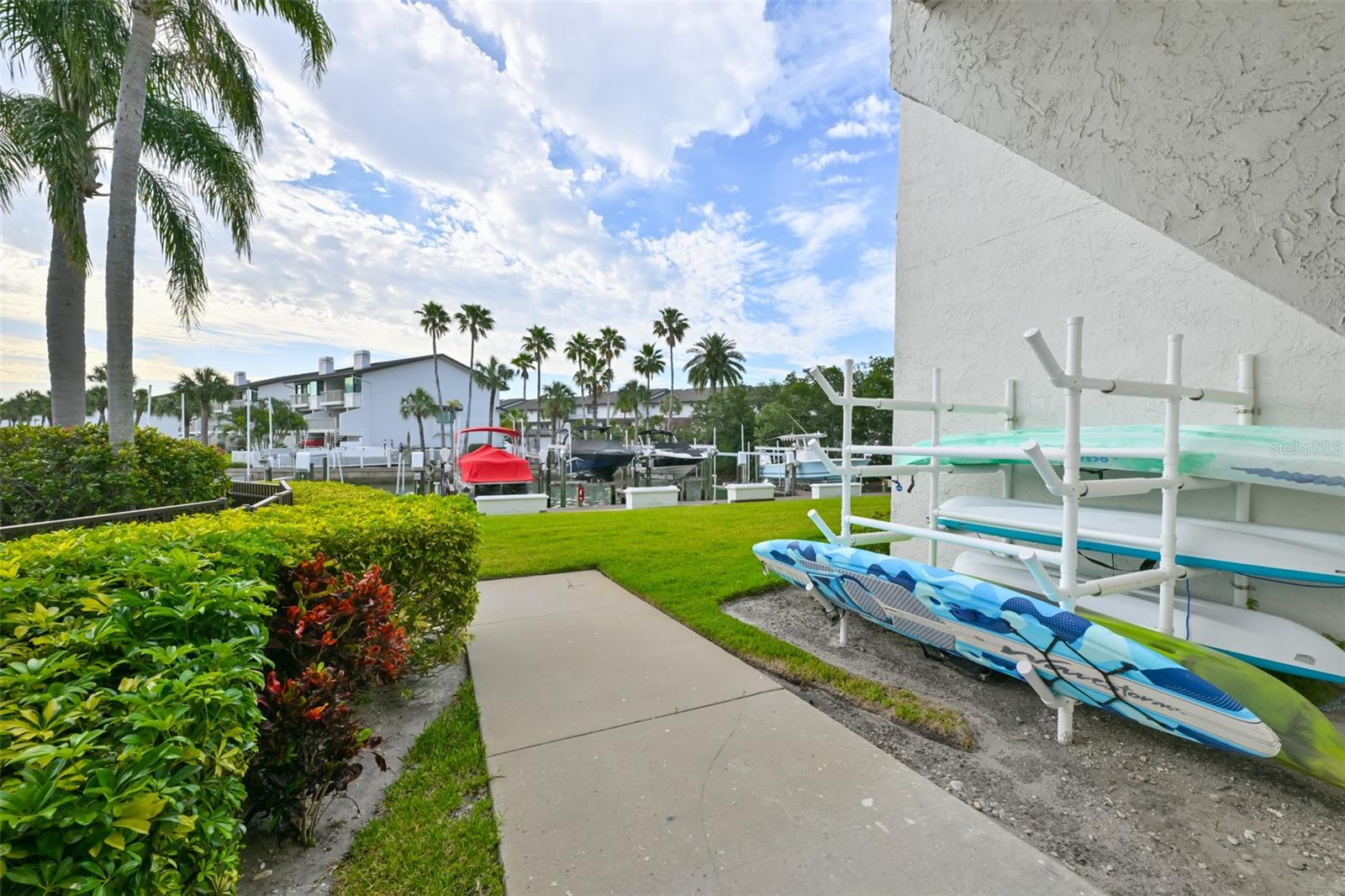 1581 GULF BLVD #103N — photo 38