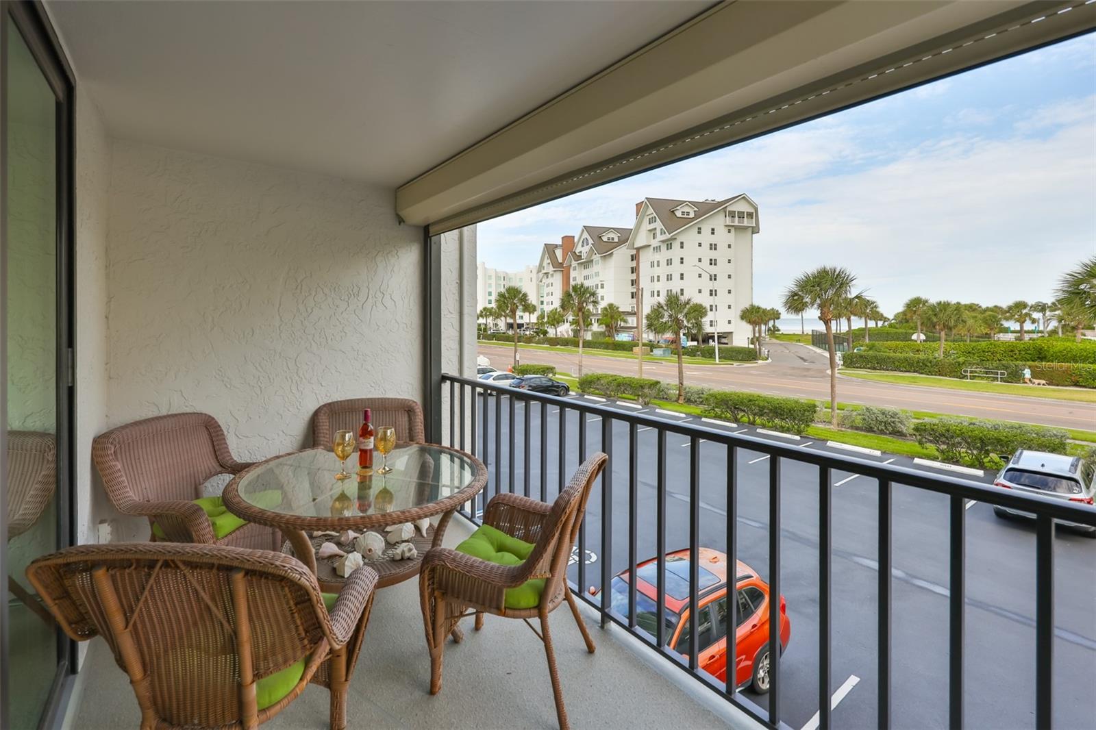 1581 GULF BLVD #103N — photo 30