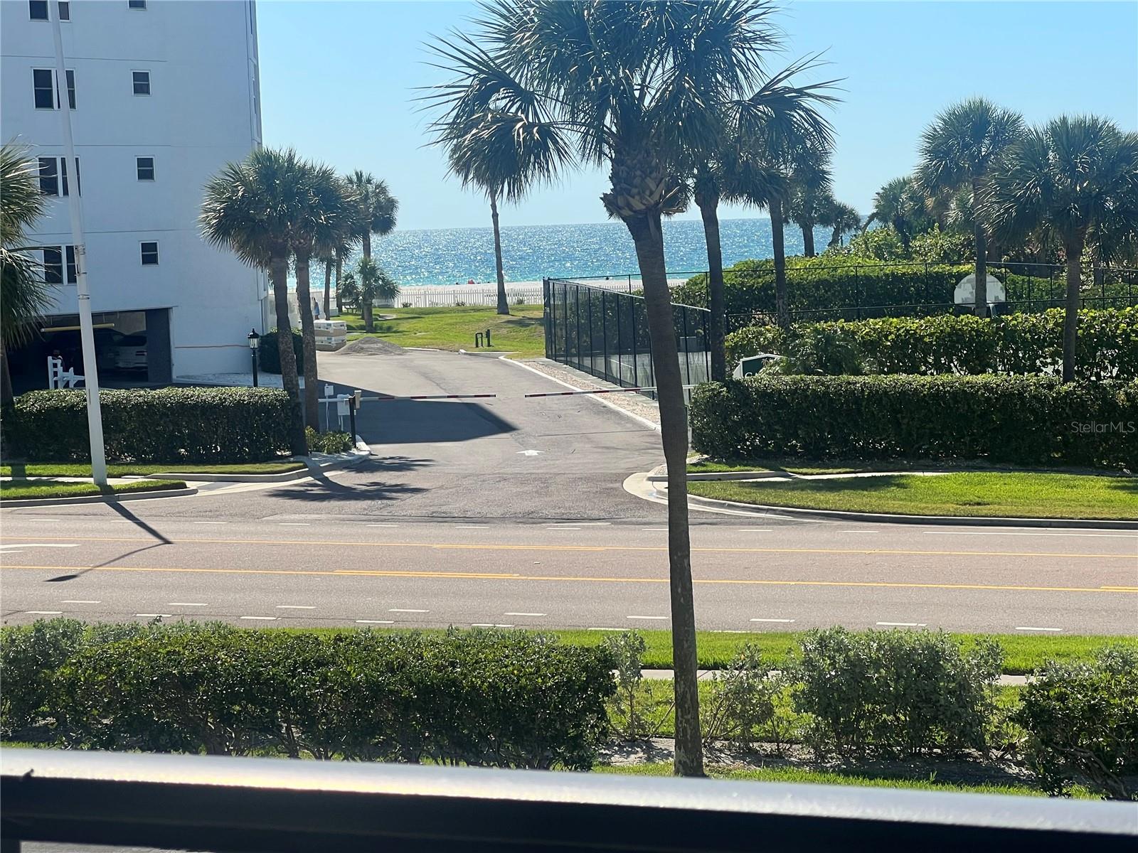 1581 GULF BLVD #103N — photo 28