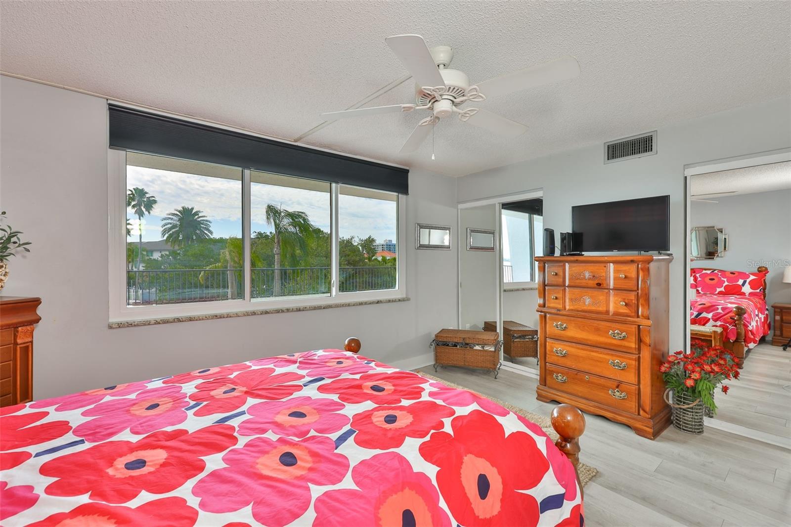 1581 GULF BLVD #103N — photo 25