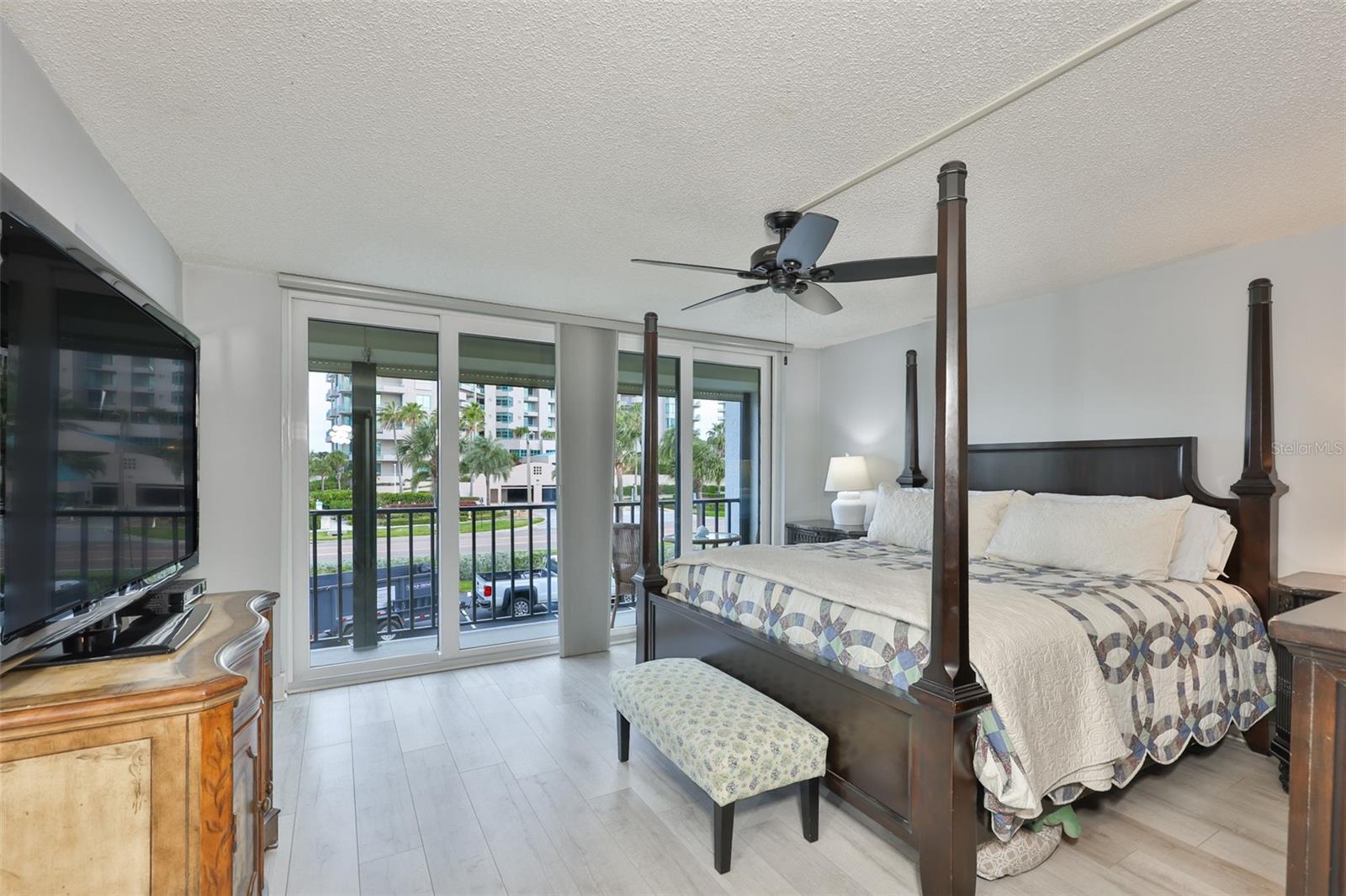 1581 GULF BLVD #103N — photo 18