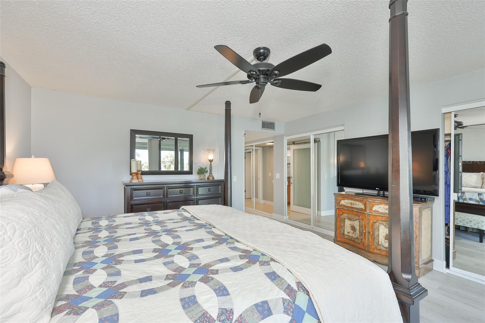 1581 GULF BLVD #103N — photo 20