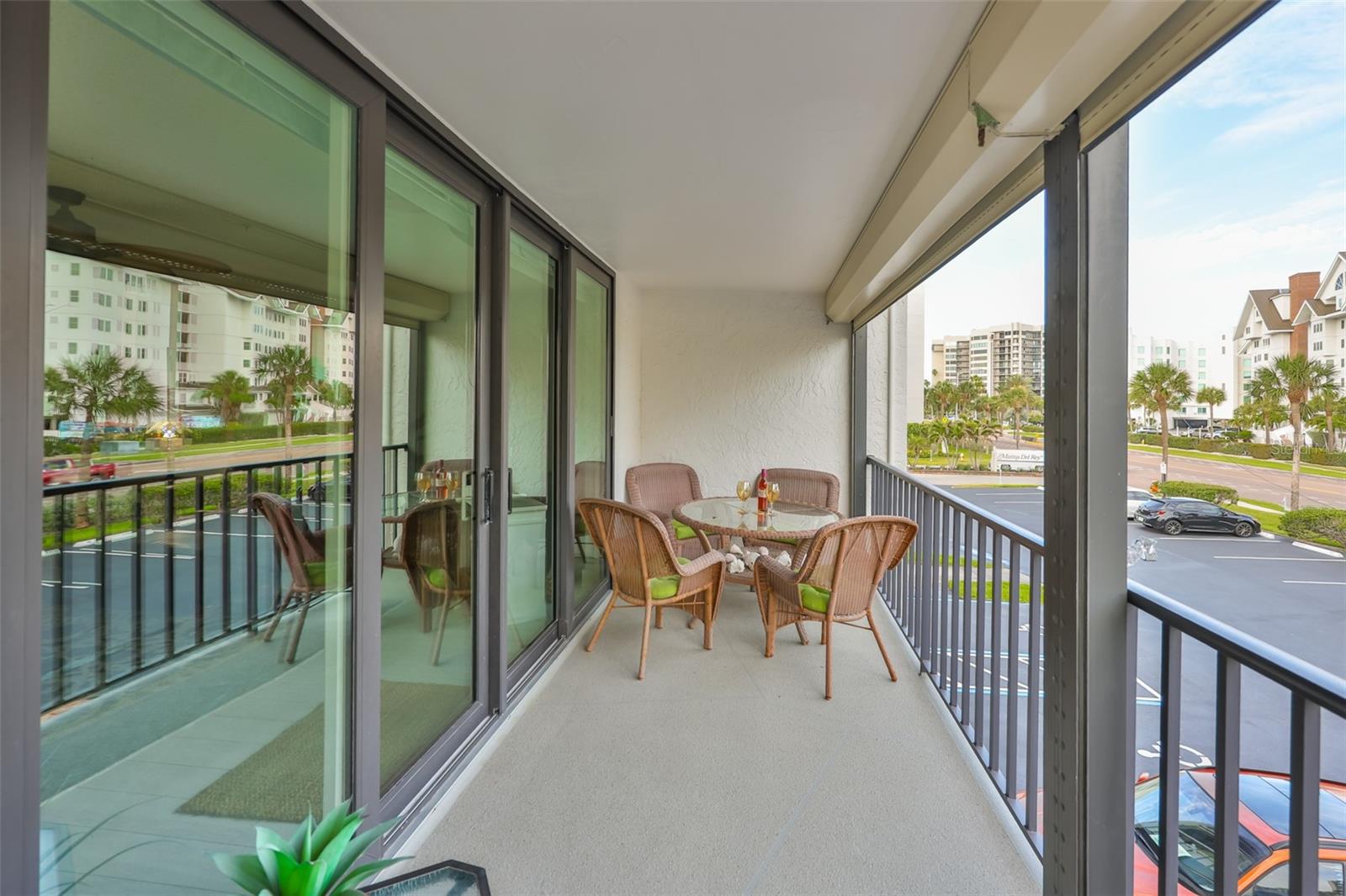 1581 GULF BLVD #103N — photo 32