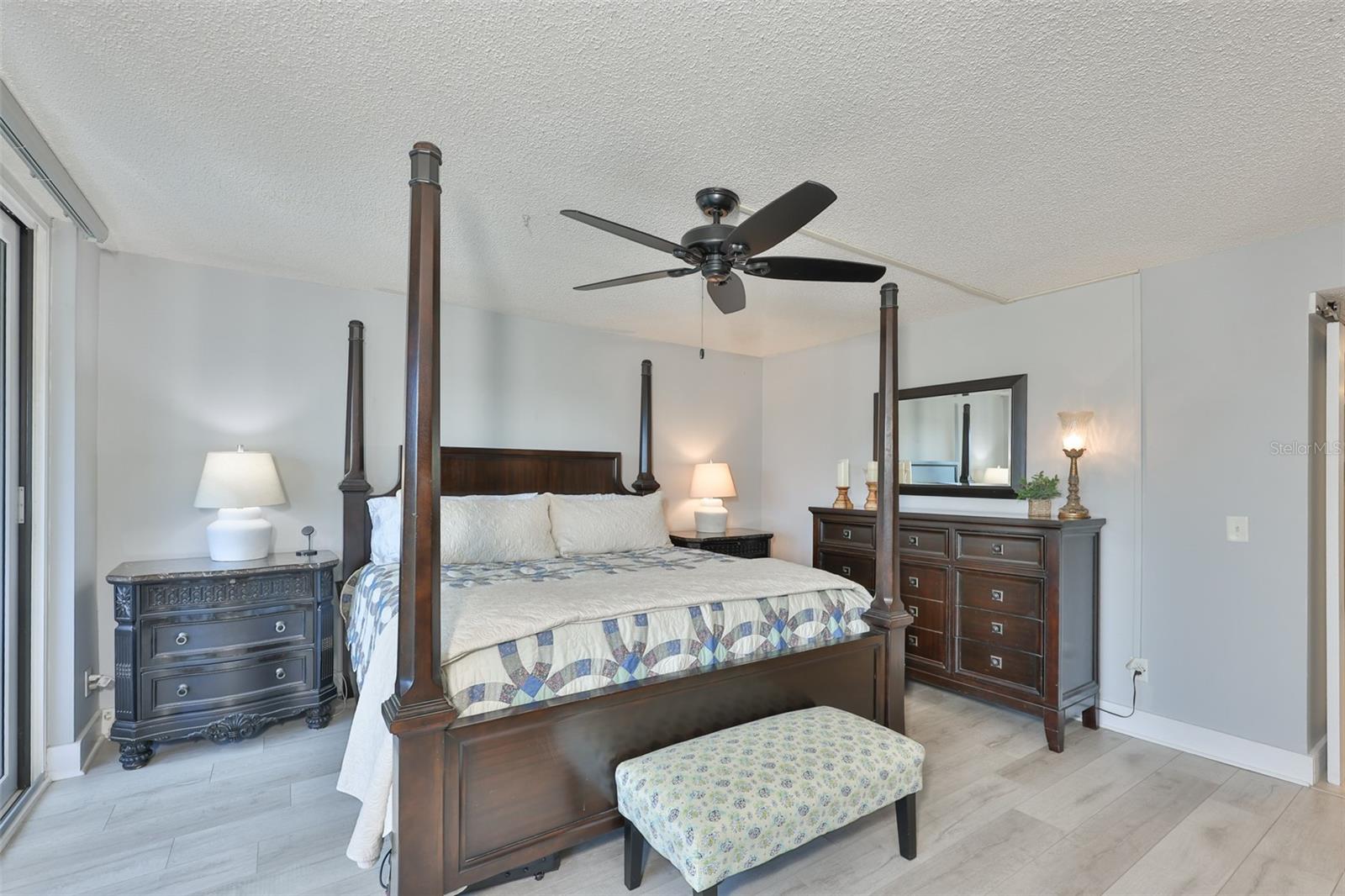 1581 GULF BLVD #103N — photo 21