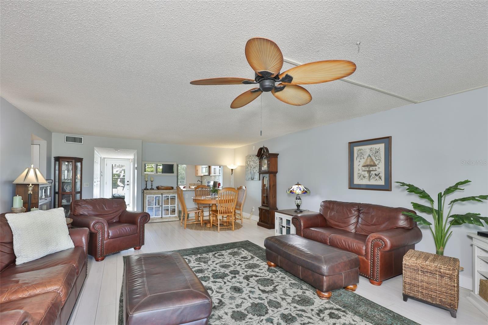 1581 GULF BLVD #103N — photo 10
