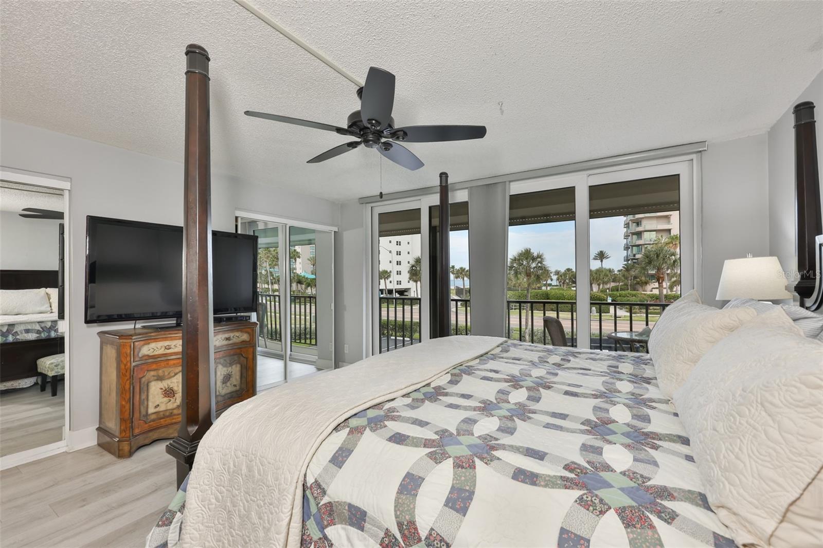 1581 GULF BLVD #103N — photo 19